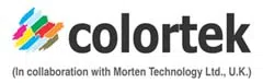 Colortek (India) Private Limited