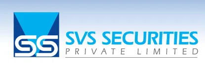 Svs Realty Private Limited