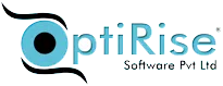 Optirise Software Private Limited