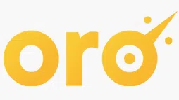 Orocorp Technologies Private Limited