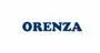 Orenza Technologies Private Limited