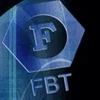 Fbt Private Limited