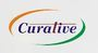 Curative Microbes Private Limited