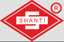 Shanti Instruments Private Limited