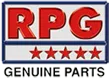 Rpg Tractors Private Limited