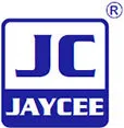 Jaycee Technologies Private Limited