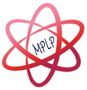 Mplp Engineers (India) Private Limited