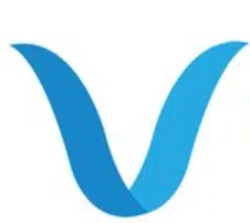 Vivifi India Finance Private Limited