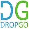 Dropgo Services Private Limited