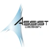 Assist Design Automation Private Limited