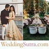 Wedding SutraCom (India) Private Limited