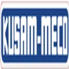 Kusam Electrical Industries Ltd