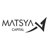 Matsya Capital Management Llp