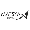 Matsya Capital Management Llp