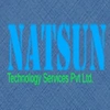 Natsun Technology Services Private Limited