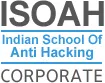 Isoah Data Securities Private Limited