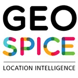 Geospice Location Intelligence Private Limited