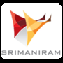 Sri Maniram Synthetics Private Limited