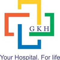 Greater Kailash Hospitals Private Limited