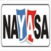 Nayasa Sales Private Limited image