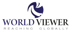 Worldviewer Dot Com India Private Limited
