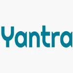 Yantra Digital Services Private Limited