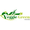 Veggie Green House Private Limited