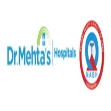 Dr.Mehta'S Hospitals Private Limited