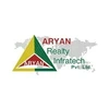 Aryan Realty Infratech Private Limited