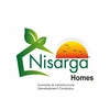 Nisarga Family Homes Private Limited