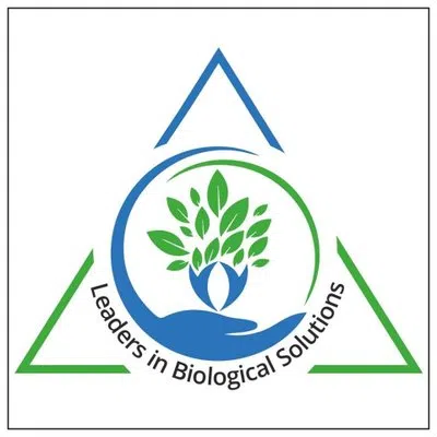 Ipl Biologicals Limited