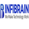 Infibrain Technologies Llp