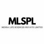 Mehra Life Sciences Private Limited