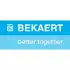 Bekaert Industries Private Limited