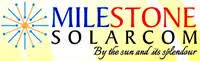 Milestone Solarcom Private Limited