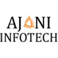 Ajani Infotech Private Limited