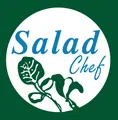 Salad Chef Foodtech Private Limited