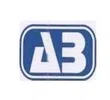 A B Infrabuild Limited