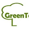 Greentek Reman Private Limited