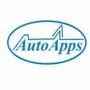 Autoapps Engineering Solutions Private Limited (Opc)