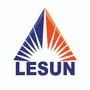 Lesun Soaps Private Limited image