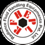 Radiance Fluid Handling Equipments Private Limited