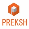 Preksh Innovations Private Limited