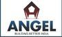 Angel Promoters Private Limited