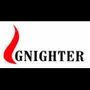 Ignighter Engineering Private Limited