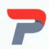 Polosoft Technologies Private Limited