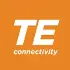Te Connectivity India Private Limited