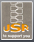 Usr Tyres And Treads Private Limited