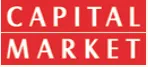 Capital Market Publishers India Private Limited