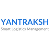 Yantraksh Logistics Private Limited